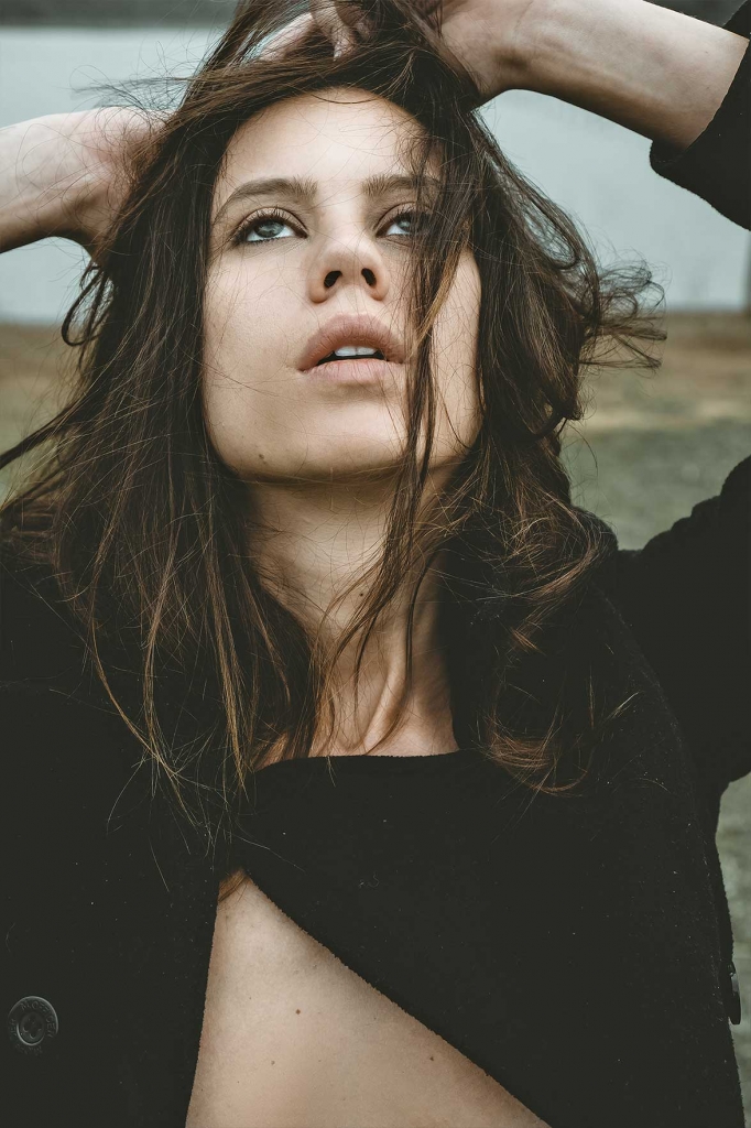 Natália Coutinho II