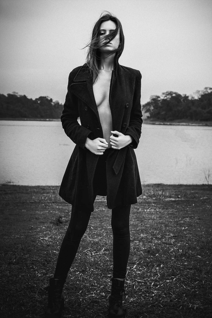 Natália Coutinho III